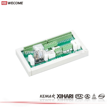 Electrical Part Circuit Board For Vacuum Circuit Breaker